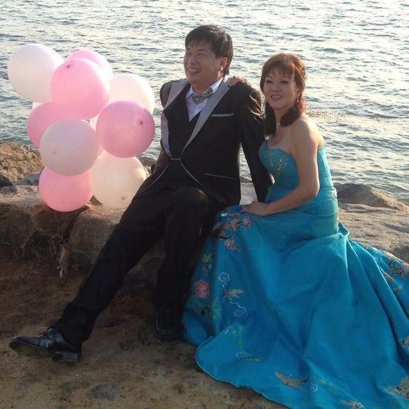 gallery/1486644_3800913918765_1212160196_n